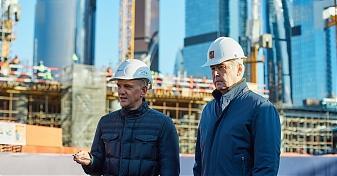  Квартирный контроль