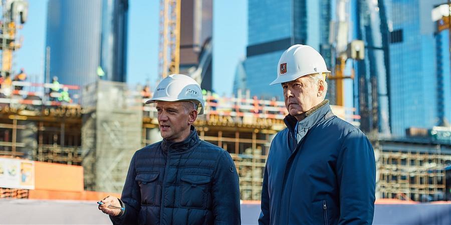  Квартирный контроль