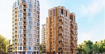  Квартирный контроль