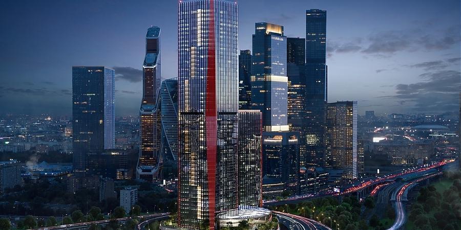  Квартирный контроль