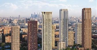  Квартирный контроль