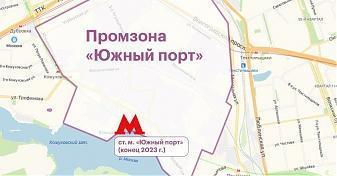  Квартирный контроль