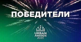  Квартирный контроль