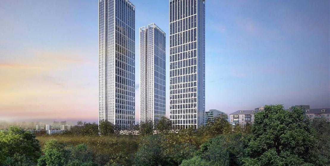  Квартирный контроль