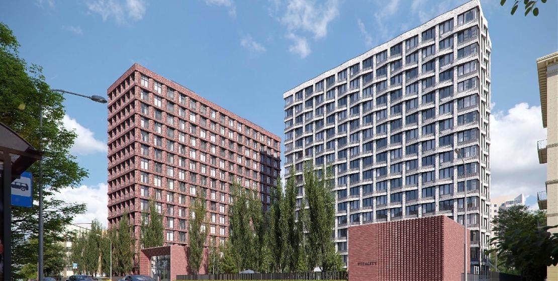  Квартирный контроль