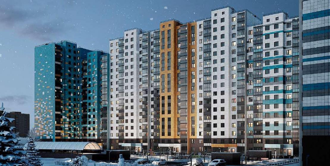  Квартирный контроль