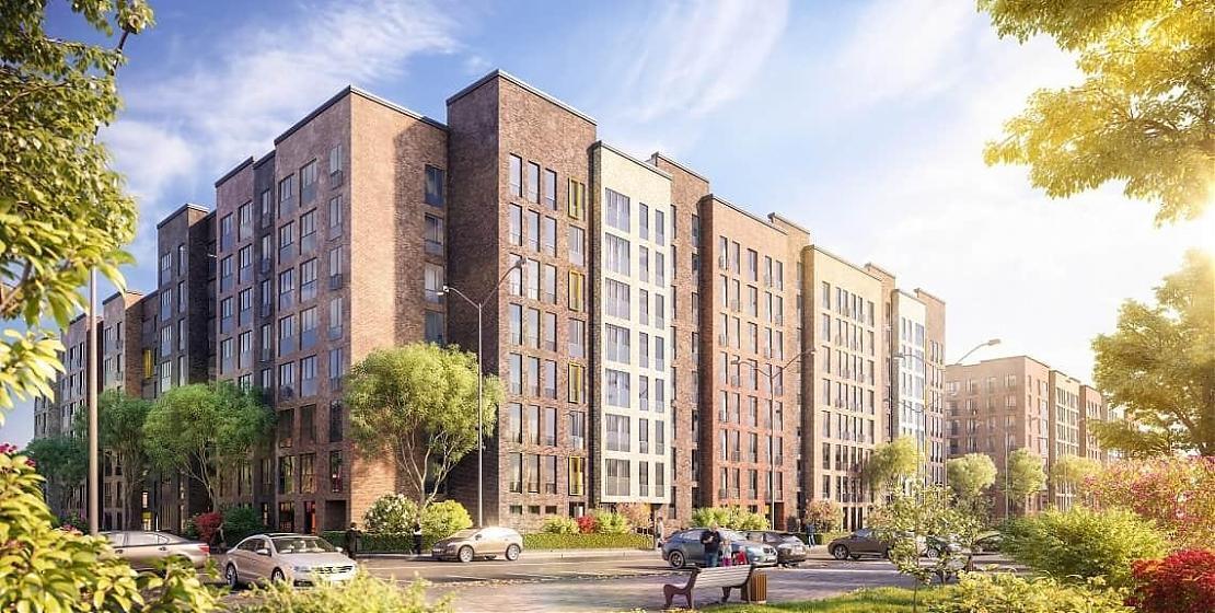  Квартирный контроль