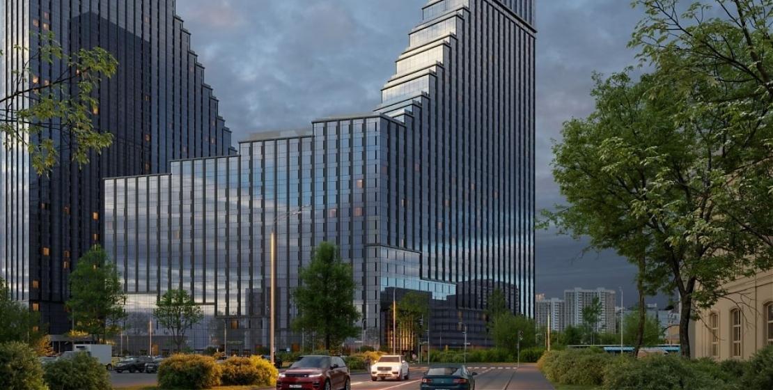  Квартирный контроль