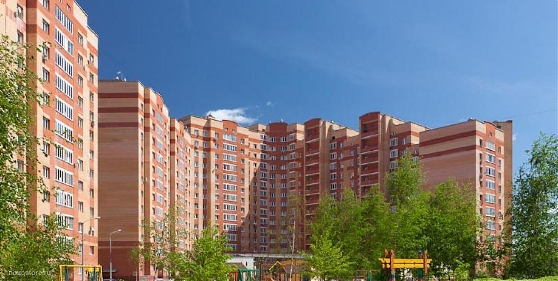  Квартирный контроль