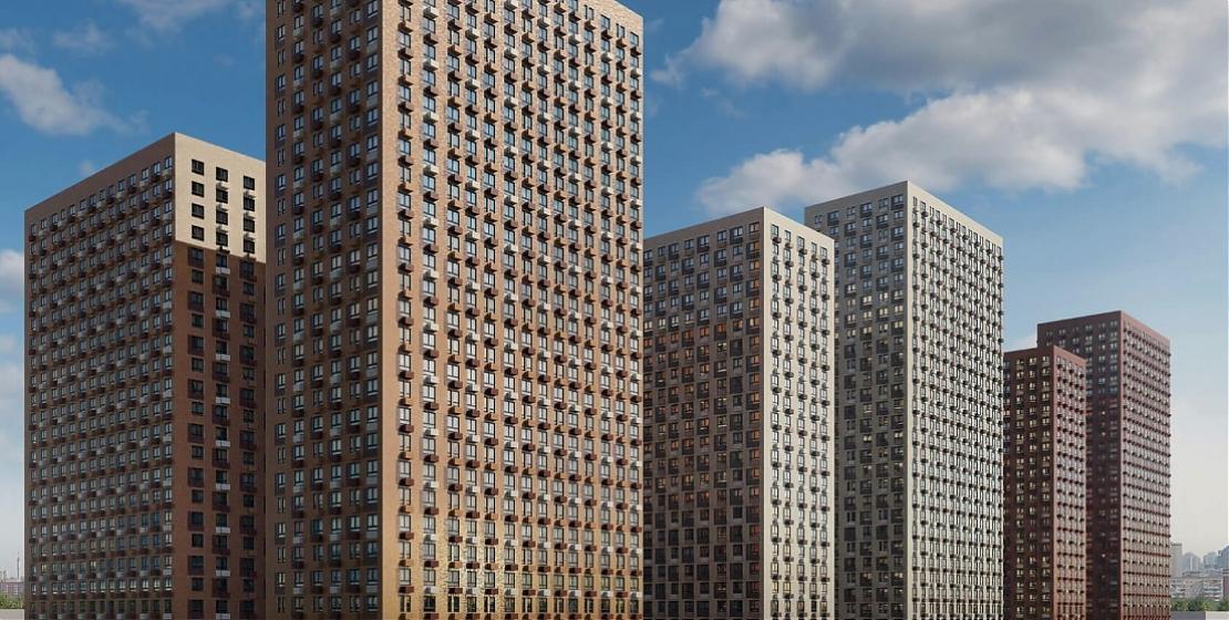  Квартирный контроль