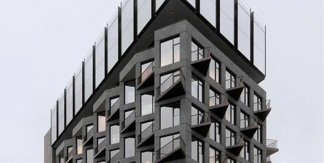  Квартирный контроль