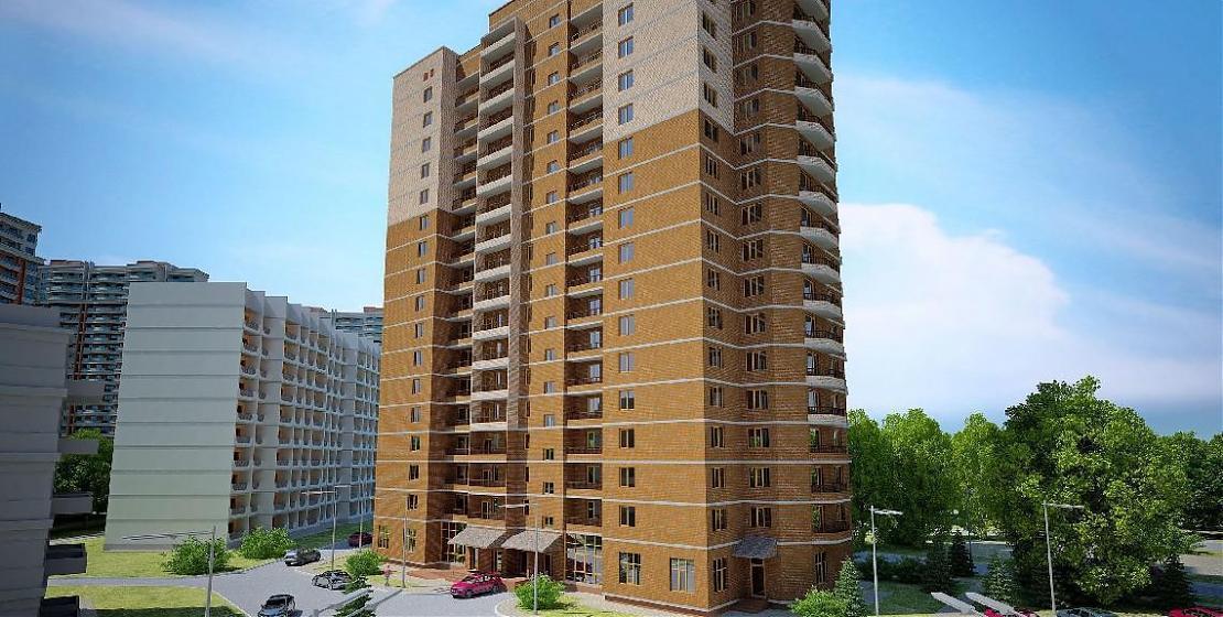  Квартирный контроль