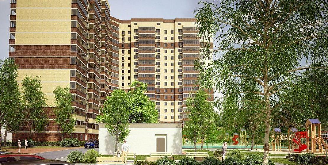  Квартирный контроль