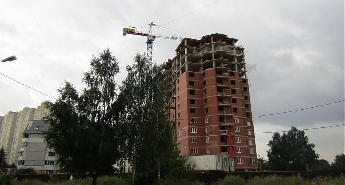  Квартирный контроль