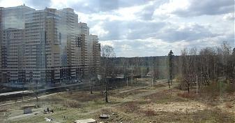  Квартирный контроль