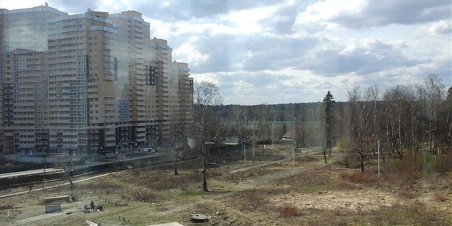  Квартирный контроль
