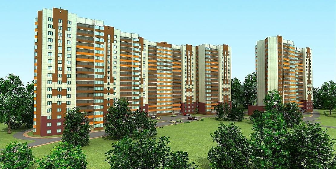  Квартирный контроль