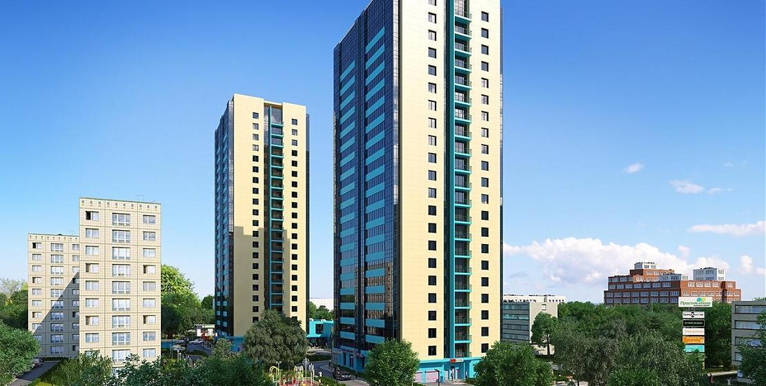  Квартирный контроль