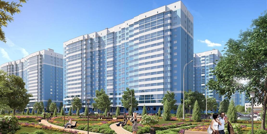  Квартирный контроль