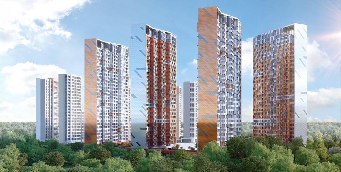  Квартирный контроль