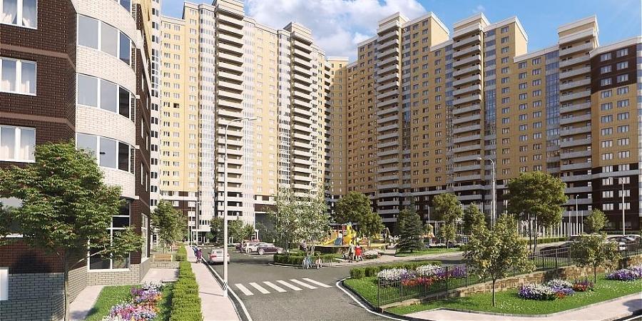  Квартирный контроль