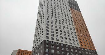  Квартирный контроль