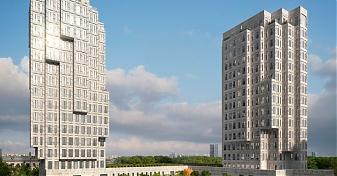  Квартирный контроль