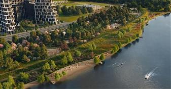  Квартирный контроль