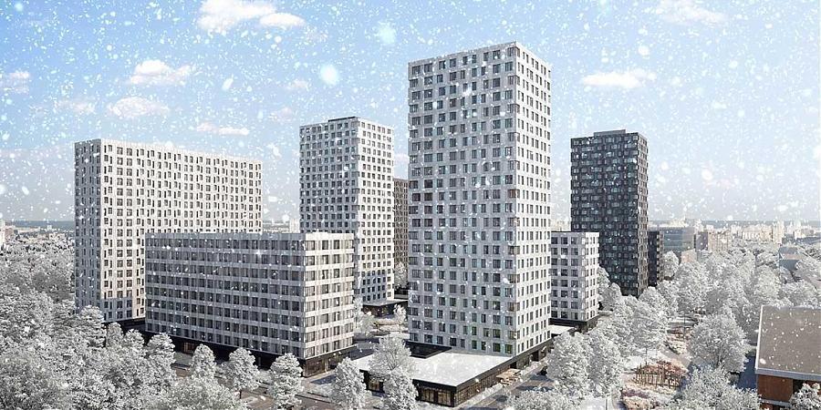  Квартирный контроль