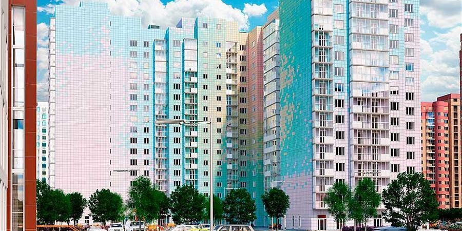  Квартирный контроль