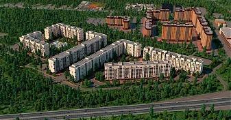  Квартирный контроль