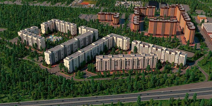  Квартирный контроль