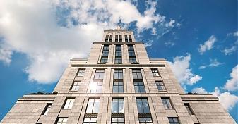  Квартирный контроль