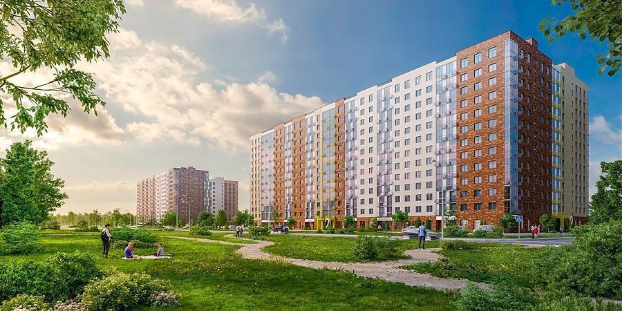  Квартирный контроль
