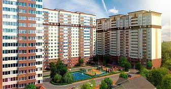  Квартирный контроль