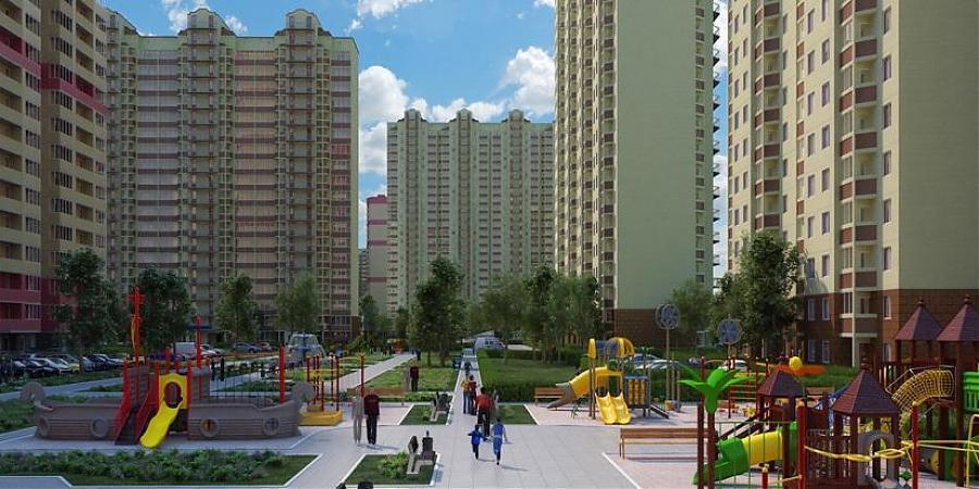  Квартирный контроль