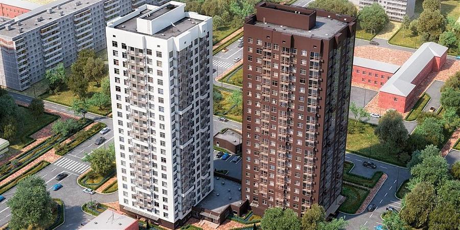  Квартирный контроль