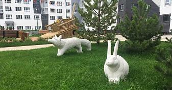  Квартирный контроль