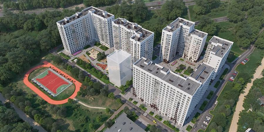  Квартирный контроль