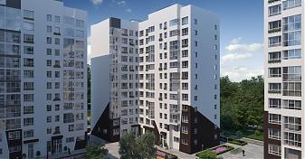  Квартирный контроль