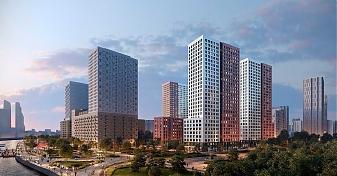  Квартирный контроль