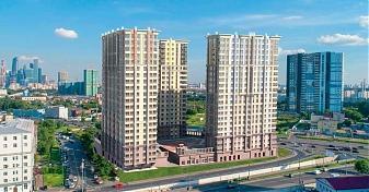  Квартирный контроль