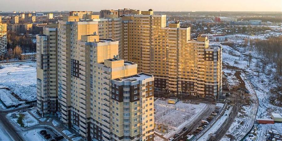  Квартирный контроль
