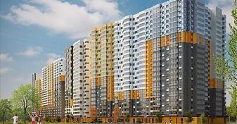  Квартирный контроль