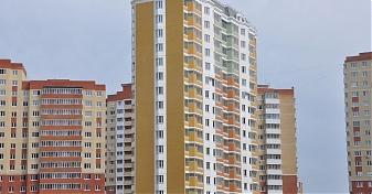  Квартирный контроль