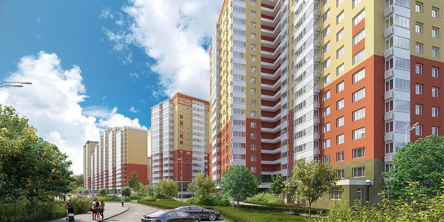  Квартирный контроль