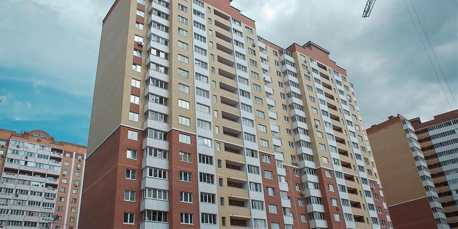  Квартирный контроль