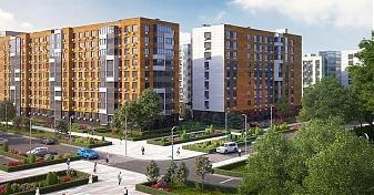  Квартирный контроль