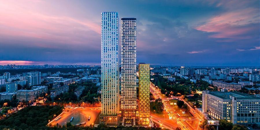  Квартирный контроль