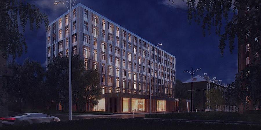  Квартирный контроль